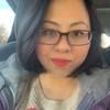 chinguyen020787